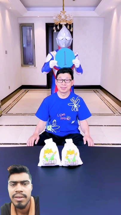 4dprize lucky everyone|A Tense Number Guessing Challenge, Who Is The Luckiest .
